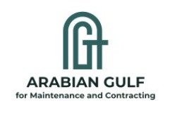 شركة الخليج العربي للصيانة والمقاولات